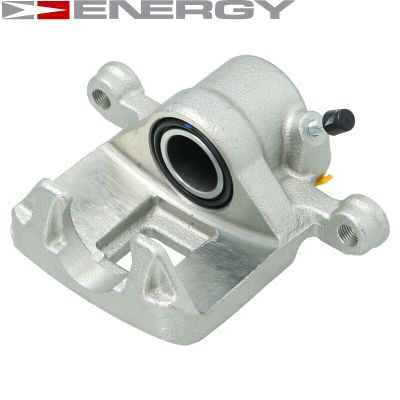 Étrier de frein ENERGY ZH0200