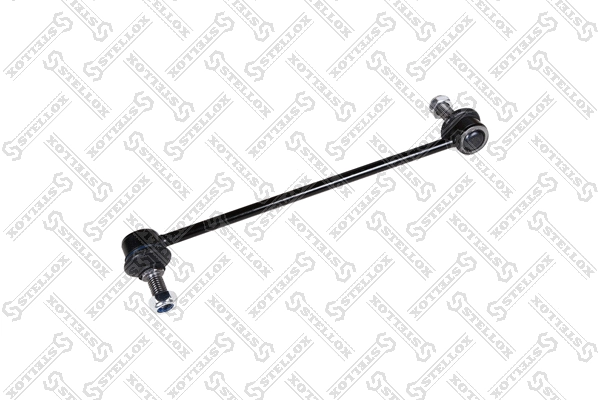 Entretoise/tige, stabilisateur STELLOX 56-02162A-SX