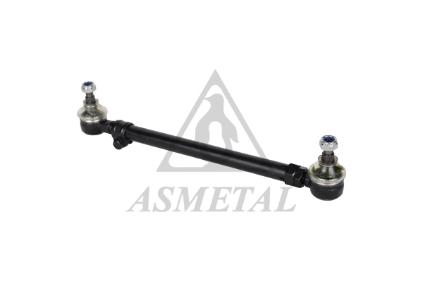 Barre de connexion ASMETAL 21MR2360
