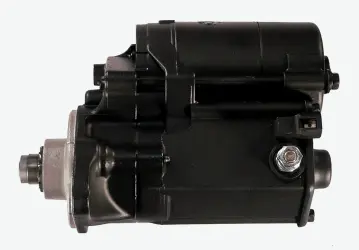 Démarreur FRIESEN 8052610