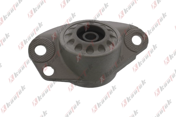 Coupelle de suspension KAUTEK VW-SM063