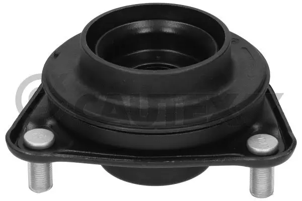 Coupelle de suspension CAUTEX 772203