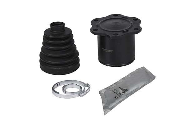 Jeu de joints, arbre de transmission ZentParts Z21378