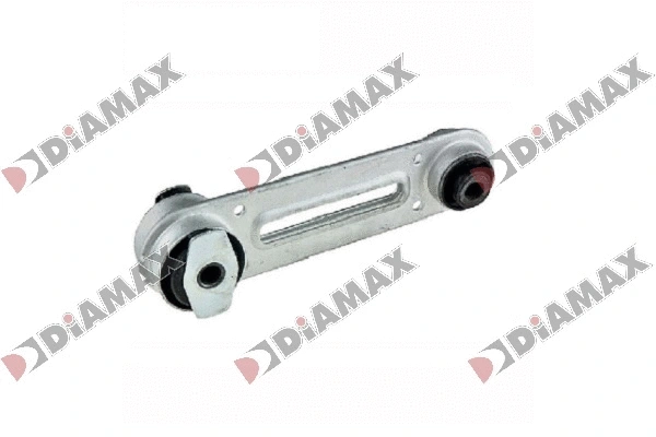 Support moteur DIAMAX A1338