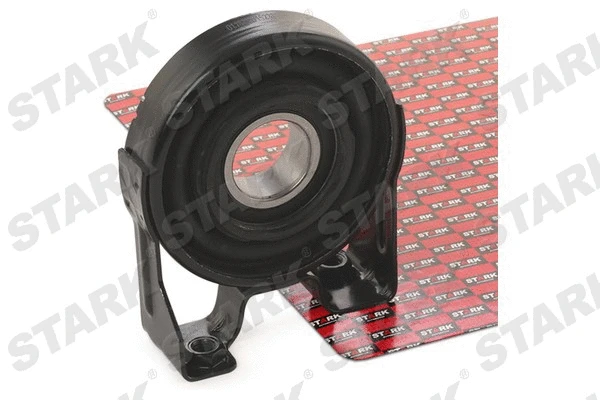 Suspension, arbre de cardan Stark SKMP-3300015