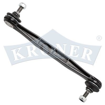 Entretoise/tige, stabilisateur KRONER K303076