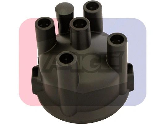 Tête d'allumeur ANGLI 2310
