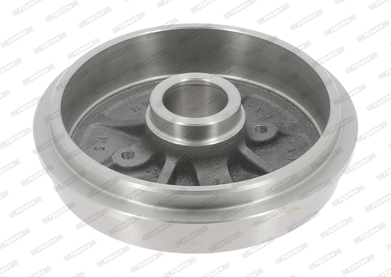 Tambour de frein FERODO FDR329245