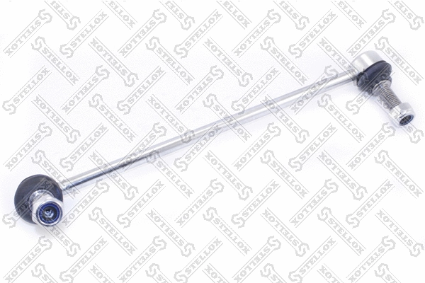 Entretoise/tige, stabilisateur STELLOX 56-00216-SX