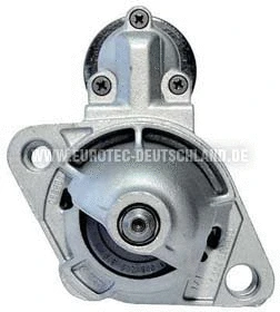 Démarreur EUROTEC 11018340