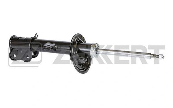 Amortisseur ZEKKERT SG-6350