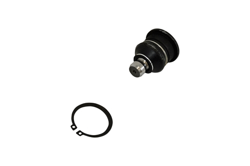 Rotule de suspension KLAXCAR FRANCE 47175z