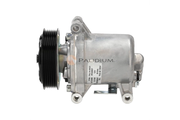Compresseur, climatisation ASHUKI by Palidium PAL14-0023
