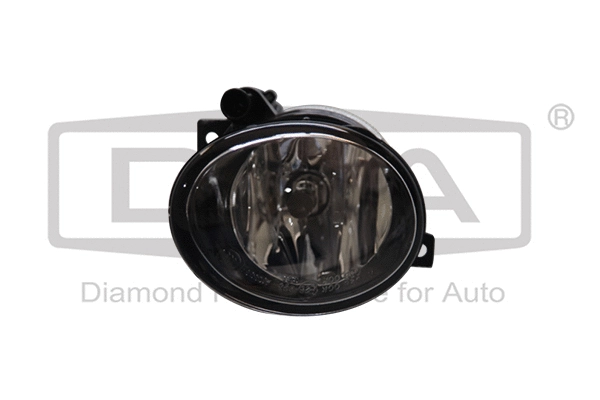 Projecteur antibrouillard DPA 99411800002