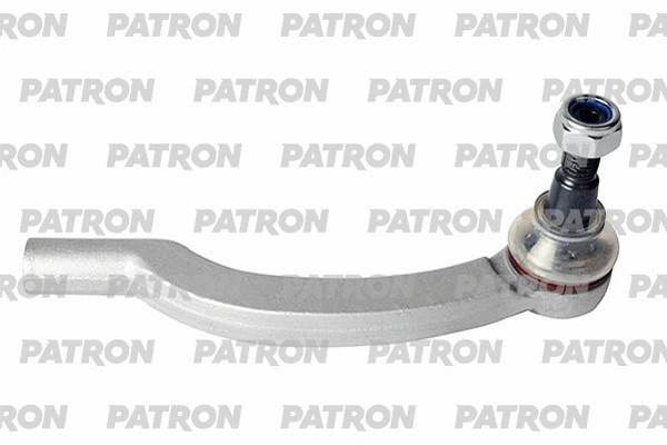 Rotule de barre de connexion PATRON PS10028R