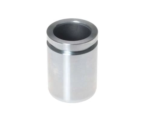 Piston, étrier de frein BREMBO F PI 138