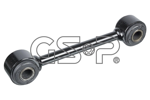 Entretoise/tige, stabilisateur GSP-BR S051273