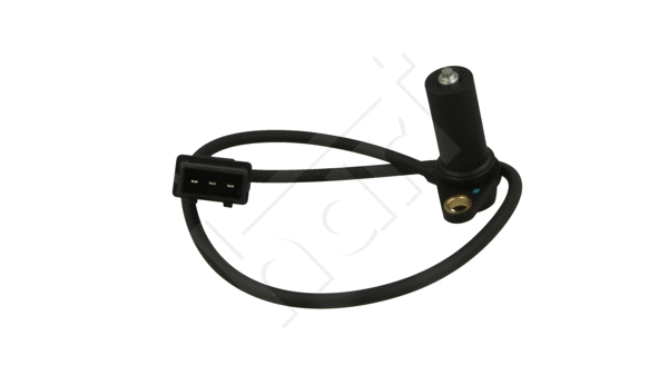 Capteur d'angle, vilebrequin HART 550 927