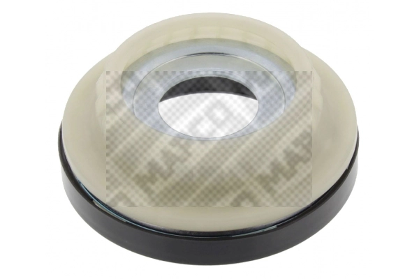 Roulement, coupelle de suspension MAPCO 38841