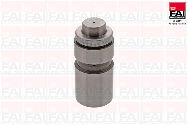 Poussoir de soupape FAI AutoParts BFS60S
