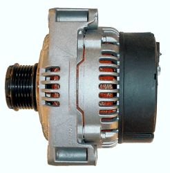 Alternateur REDfair RF41110G
