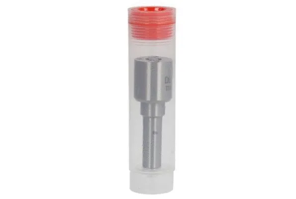 Corps d'injecteur ENGITECH ENT250670
