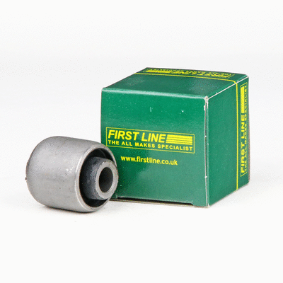 Suspension, bras de liaison FIRST LINE FSK7343