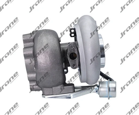 Turbocompresseur, suralimentation Jrone 8C04-200-A78