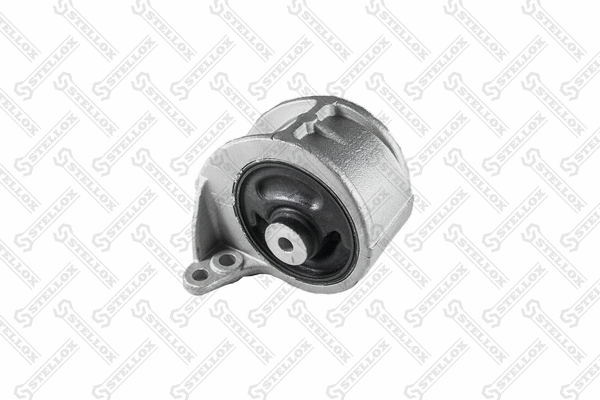 Support moteur STELLOX 25-18157-SX