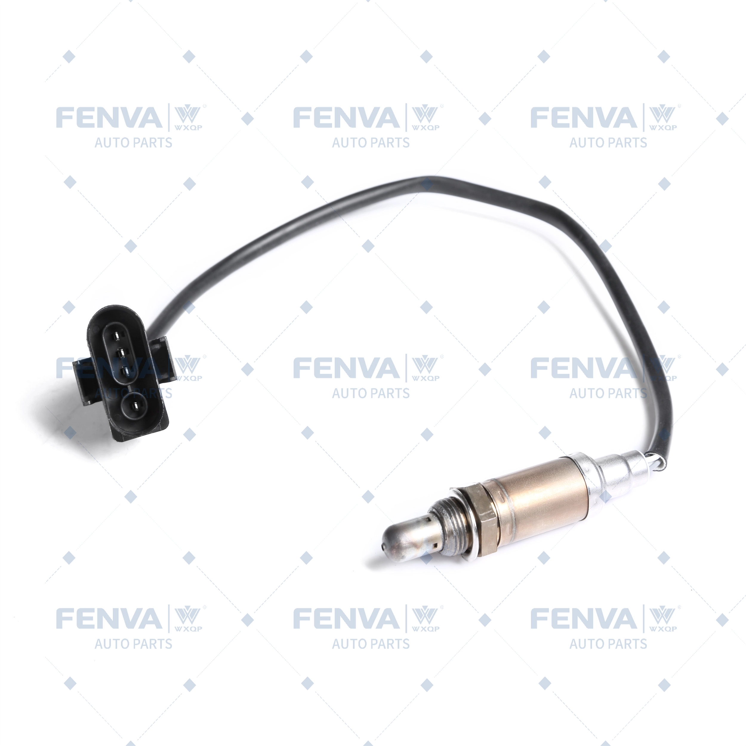 Sonde lambda WXQP 330255