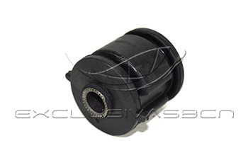 Suspension, bras de liaison MDR MEM-8H72