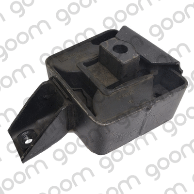 Support moteur GOOM EM-0404