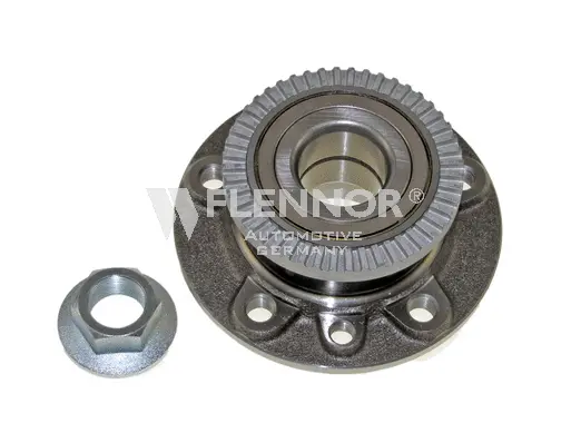 Kit de roulements de roue FLENNOR FR290973