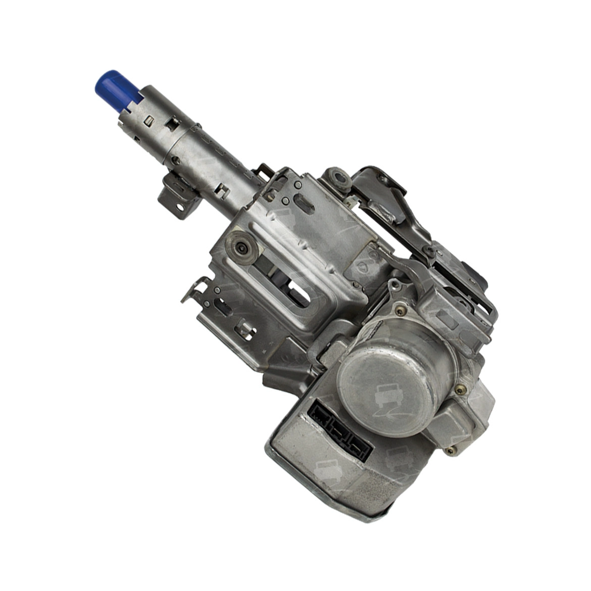 Colonne de direction Remanauto EPS0135R