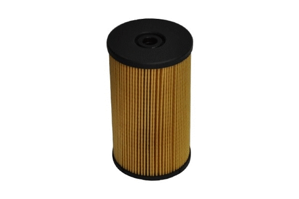 Filtre à carburant MTR 12135350