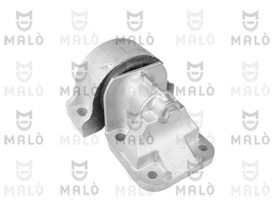 Support moteur AKRON-MALÒ 153411