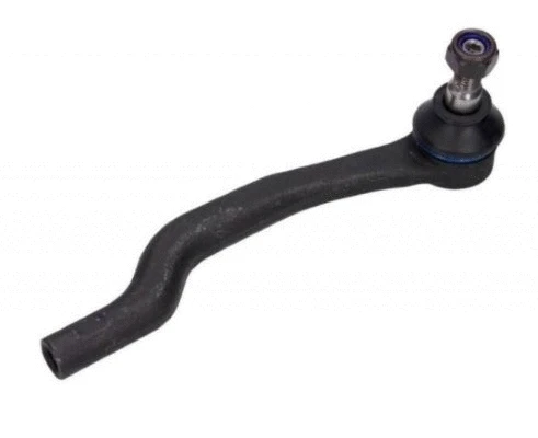 Rotule de barre de connexion MTR MT3460