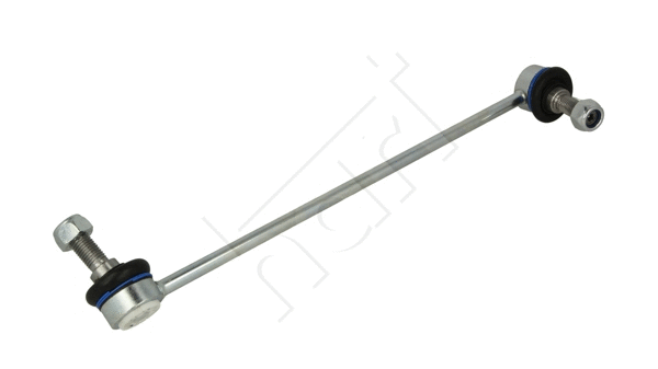 Entretoise/tige, stabilisateur HART 483 654