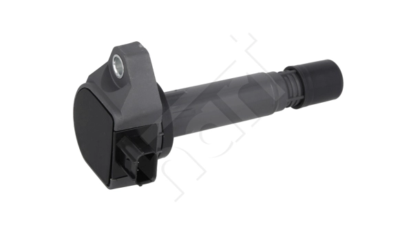 Bobine d'allumage HART 564 564