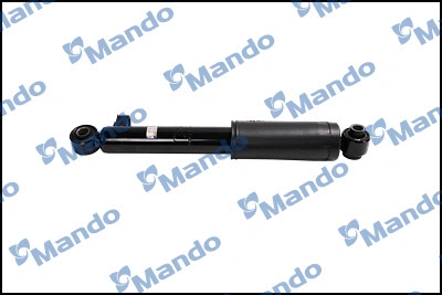 Amortisseur MANDO EX553103J200