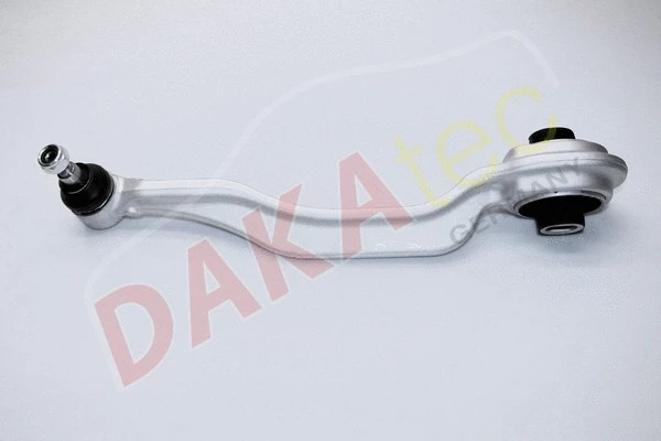 Bras de liaison, suspension de roue DAKAtec 100313
