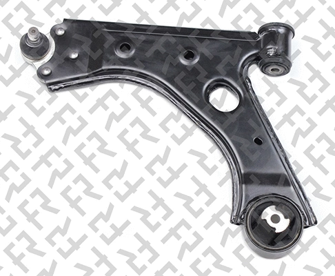 Bras de liaison, suspension de roue FR REDAELLI F-963