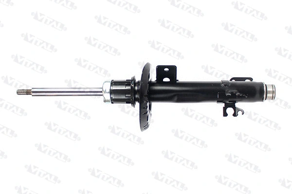 Amortisseur VITAL SUSPENSIONS 110689.0