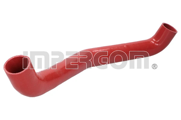 Gaine de suralimentation ORIGINAL IMPERIUM 230314