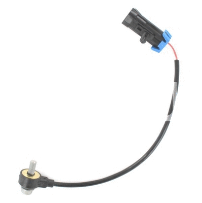 Capteur de cognement LEMARK LKS090