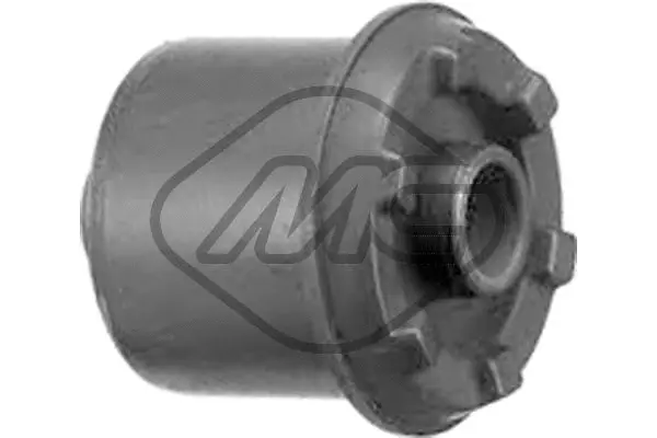 Suspension, bras de liaison Metalcaucho 52583