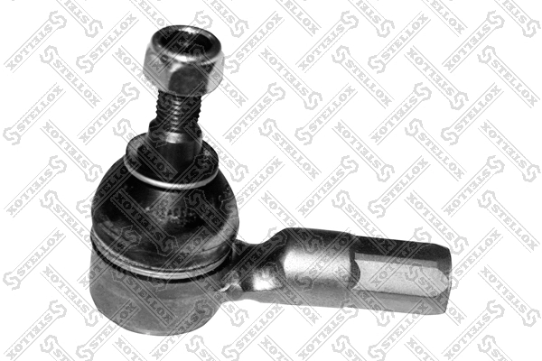 Rotule de barre de connexion STELLOX 51-00303-SX