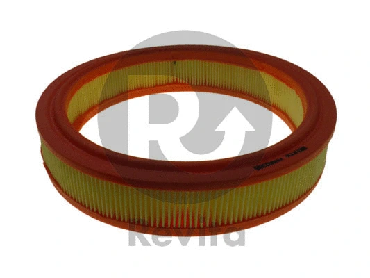 Filtre à air REVITA FRA02396
