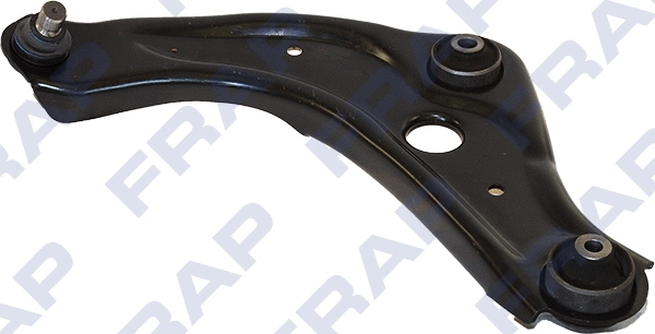 Bras de liaison, suspension de roue FRAP F4822