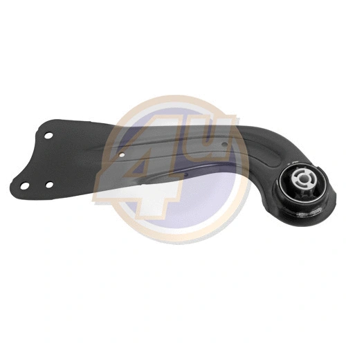 Bras de liaison, suspension de roue 4u VV-K-14769